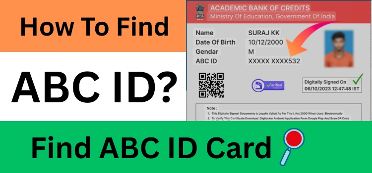 abc id