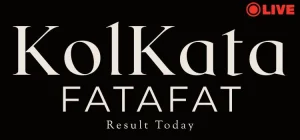 Kolkata Fatafat