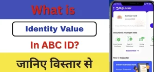 abc id