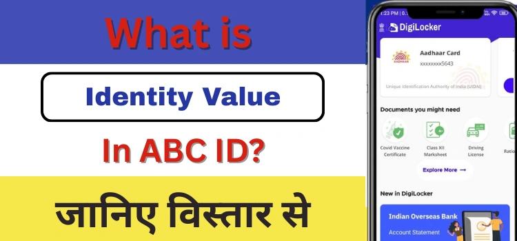 abc id