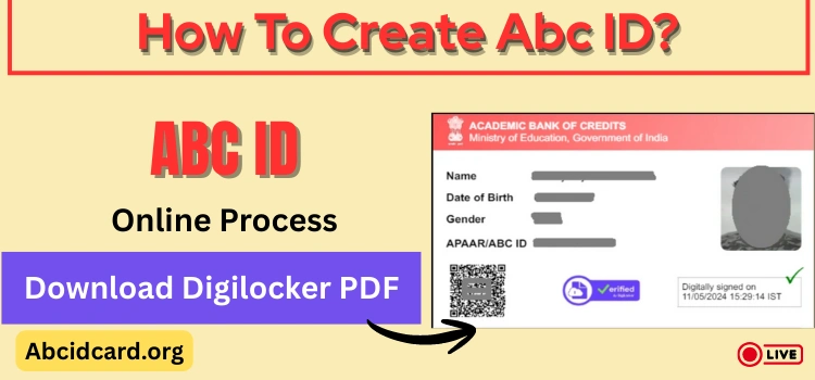 abc id card