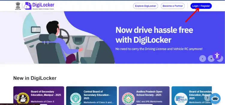 abc id login