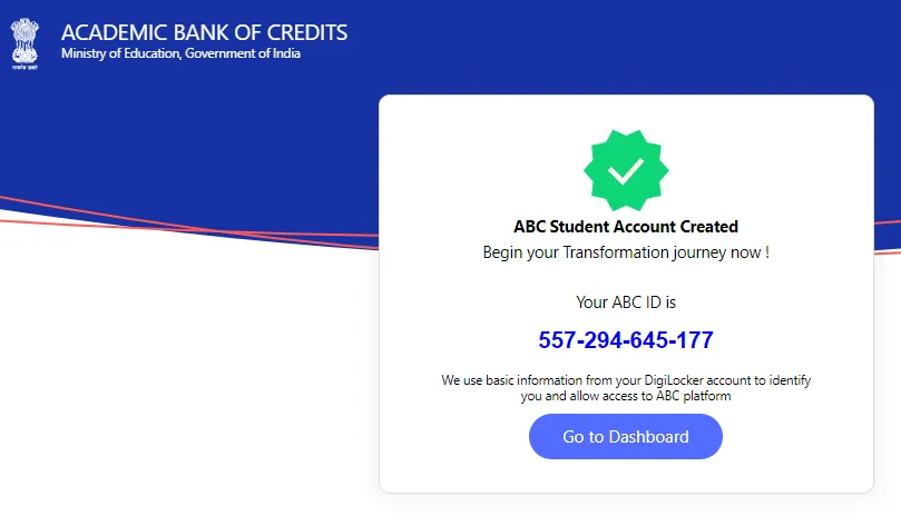 abc id register