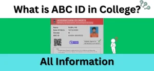 abc id